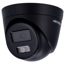 Hikvision DS-2CD1343G2-LIU(2.8MM)(BLACK) megfigyelő kamera