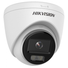 Hikvision DS-2CD1347G0-L (2.8mm) megfigyelő kamera