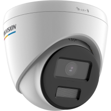 Hikvision DS-2CD1347G0-LUF (4mm)(C) megfigyelő kamera