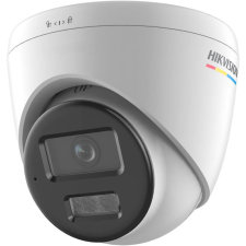 Hikvision DS-2CD1347G2H-LIUF (4MM) megfigyelő kamera