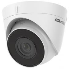 Hikvision DS-2CD1353G0-I (2,8mm) megfigyelő kamera