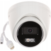 Hikvision DS-2CD1363G2-LIU IP Turret Okos kamera (DS-2CD1363G2-LIU(2.8mm) PL)