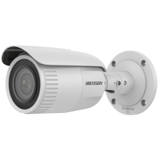 Hikvision DS-2CD1623G0-IZ (2.8-12mm)(C) megfigyelő kamera