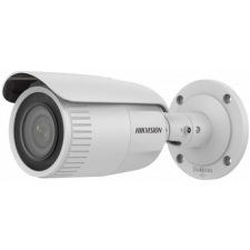 Hikvision DS-2CD1653G0-IZ (2.8-12mm)(C) megfigyelő kamera