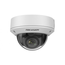 Hikvision DS-2CD1743G0-IZ (2.8-12mm)(C) megfigyelő kamera