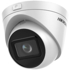 Hikvision DS-2CD1H23G0-IZ(2.8-12mm)(C) megfigyelő kamera