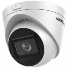 Hikvision DS-2CD1H43G0-IZ (2.8-12mm)(C) megfigyelő kamera