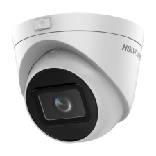 Hikvision DS-2CD1H43G2-IZS 4MP motor zoomos IP biztonsági kamera megfigyelő kamera
