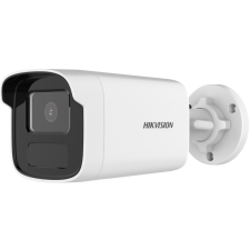 Hikvision DS-2CD1T43G2-IUF (4mm) megfigyelő kamera