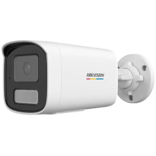 HIKVISION DS-2CD1T47G2H-LIUF (4mm) megfigyelő kamera