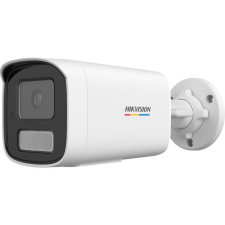 Hikvision DS-2CD1T47G2H-LIUF (4MM) megfigyelő kamera