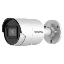 Hikvision DS-2CD2023G2-IU (4mm) megfigyelő kamera