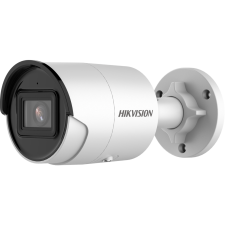 Hikvision DS-2CD2026G2-IU (4mm) megfigyelő kamera