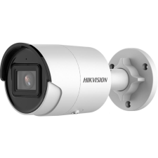 Hikvision DS-2CD2046G2-I(4mm)(C) megfigyelő kamera