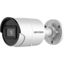 Hikvision DS-2CD2046G2-I 4MP AcuSense IP biztonsági kamera megfigyelő kamera