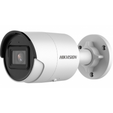 Hikvision DS-2CD2046G2-I (6mm)(C) megfigyelő kamera