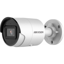 Hikvision DS-2CD2046G2-IU (2.8mm) megfigyelő kamera