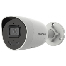 Hikvision DS-2CD2046G2-IU/SL (4mm) megfigyelő kamera