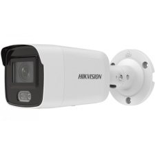 Hikvision DS-2CD2047G2-LU (6mm)(C) megfigyelő kamera