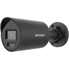 Hikvision DS-2CD2047G3-LI2UY/SRB-B (2.8) megfigyelő kamera
