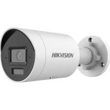 Hikvision DS-2CD2063G2-LI2U(2.8mm) megfigyelő kamera