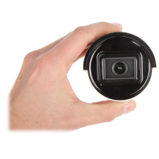 Hikvision DS-2CD2066G2-I 2.8 mm IP Bullet kamera megfigyelő kamera