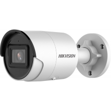 Hikvision DS-2CD2066G2-I (4mm)(C) megfigyelő kamera