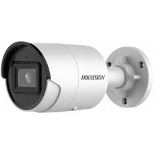 Hikvision DS-2CD2066G2-IU (2.8mm) megfigyelő kamera