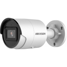 HIKVISION DS-2CD2066G2-IU (4mm) megfigyelő kamera