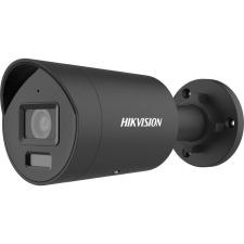 Hikvision DS-2CD2067G2H-LIU/SL(2.8MM)(EF) megfigyelő kamera