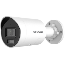 Hikvision DS-2CD2067G3-LI2UY/SL (2.8mm) megfigyelő kamera
