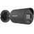 Hikvision DS-2CD2067G3-LI2UY/SL-B (2.8mm)