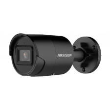 Hikvision DS-2CD2083G2-IU (2.8mm) megfigyelő kamera