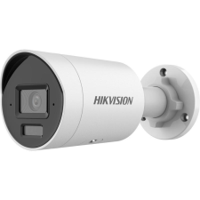 Hikvision DS-2CD2083G2-LI2U (2.8mm) megfigyelő kamera