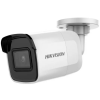 Hikvision DS-2CD2085FWD-I (2.8mm) (B)