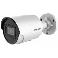 Hikvision DS-2CD2086G2-I (6mm)(C) megfigyelő kamera