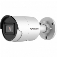  Hikvision DS-2CD2086G2-I (6mm)(C) megfigyelő kamera