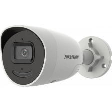 Hikvision DS-2CD2086G2-IU/SL (4mm) megfigyelő kamera