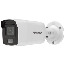Hikvision DS-2CD2087G2-L (2.8mm)(C) megfigyelő kamera