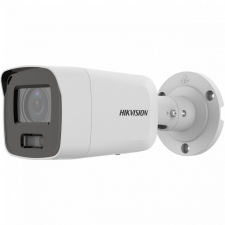 Hikvision DS-2CD2087G2-L (4mm)(C) megfigyelő kamera