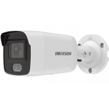 Hikvision DS-2CD2087G2-LU (6mm)(C) megfigyelő kamera