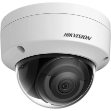  Hikvision DS-2CD2123G2-IS (2.8mm)(D) megfigyelő kamera