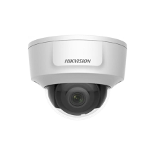 HIKVISION DS-2CD2125G0-IMS (4mm) megfigyelő kamera