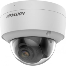 Hikvision DS-2CD2127G2 (2.8mm) megfigyelő kamera