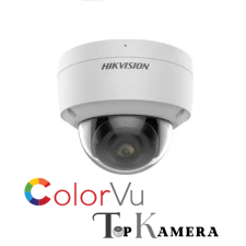 Hikvision DS-2CD2127G2-SU(2.8mm)(C) megfigyelő kamera