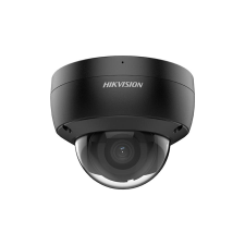  HIKVISION DS-2CD2143G2-IU-B (2.8mm) megfigyelő kamera
