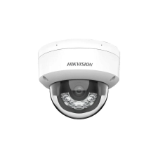 Hikvision DS-2CD2143G2-LIS2U(4MM) megfigyelő kamera