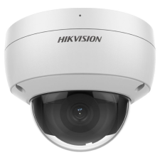 Hikvision DS-2CD2146G2-I (2.8mm) megfigyelő kamera