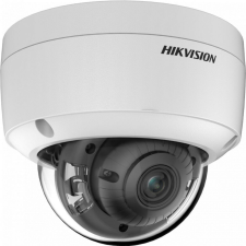 Hikvision DS-2CD2147G2-L (4mm)(C) megfigyelő kamera
