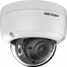 Hikvision DS-2CD2147G2-LSU (4mm)(C) megfigyelő kamera